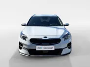 Kia XCeed 1.0 T-GDi DynamicPlusLine | Stoel- en stuurverwarming | Keyless entry/start | Achteruitrijcamera | Parkeersensoren achter | Apple/Android Carplay | Cruise control | Climate control | Navi