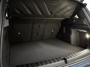 MINI Countryman C John Cooper Works