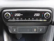 Mazda 2 Hybrid 1.5 Select | Airco | Navi | Cruise | PDC | Head-up display | Keyless | Camera |