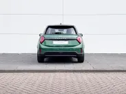 MINI Cooper 5-deurs 1.5 Cooper C Classic S