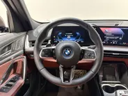 BMW iX2 eDrive20 M Sport Edition Innovation Pack