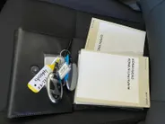 Hyundai Kona 1.6 HYBRID | AUTOMAAT | COMFORT | NL-AUTO | APPLE CARPLAY |