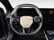 Kia EV6 GT-Line AWD 84 kWh | Climate Control | Cruise Control | 21 Inch Velgen | Verlaagd | Stoelverwarming | Stuurverwarming | Stoelventilatie |  Memory | 360° Camera | DEMO |