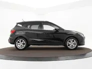 SEAT Arona 1.0 EcoTSI 115pk DSG FR Business Connect · Apple/Android Car Play · Cruise Control · Clima · Parkeersensoren · LED Koplampen · 17'Velgen ·