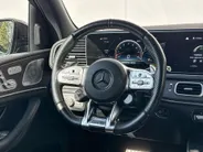 Mercedes-Benz GLE-klasse AMG 53 4MATIC+ Premium Plus
