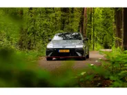 Hyundai IONIQ 6 N 84 kWh Vision | 650pk! | Schuif/kanteldak | Sportstoelen | Navi