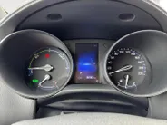 Toyota C-HR 1.8 Hybrid Executive Ultimate | 1e Eigenaar | Trekhaak | Achteruitrijcamera | Stoelverwarming | Dodehoek detectie | Adapt. Cruise Control | 12 maanden garantie! |