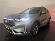 Ford Kuga 2.5 PHEV ST-Line X 243PK | Pano Dak | AGR Voorstoelen | Winter Pack | Matrix LED Koplampen | Elektrische Trekhaak