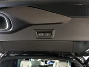 BMW X5 xDrive50e