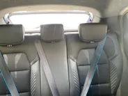 Renault Clio 1.8 Hybrid 160 esprit Alpine | NU met €1.300,- Zeeuw & Zeeuw voorraadkorting | 5 jaar Gratis Garantie tot 160.000km en financier vanaf slechts 2,9% rente |