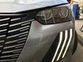 Peugeot 208 Allure PureTech 100pk