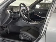 BMW 3 Serie Touring 330e