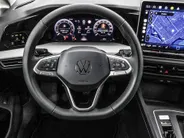 Volkswagen Golf variant Life Edition 1.5 eTSI 116 pk 7 versn. DSG · Achteruitrijcamera · draadloze telefoonlader · Prijs is inclusief inruilpremie · MEGA SALE
