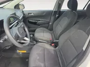 Kia Picanto 1.0 CVVT ComfortPlusLine Navigator | Navigatie | Bluetooth | LM-Velgen