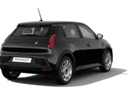 Renault 5 evolution 120 PK urban range 40 kWh | UIT VOORRAAD LEVERBAAR OP = OP NU MET €1.800