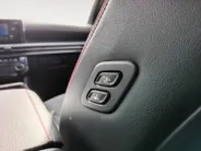 Hyundai Tucson 1.6 T-GDI PHEV N Line | Als nieuw! | Vol opties! | Climate Control | Incl. 12 maanden garantie, APK, Onderhoudsbeurt etc. Premiumpakket gratis! |