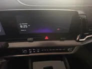 Kia Sportage 1.6 T-GDi 230pk Hybrid AT6 GT-PlusLine