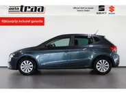 SEAT Ibiza 1.0 EcoTSI Style Business Intense / Stoelverwarming / Beats audio / Parkeersensoren voor + achter /