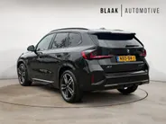 BMW X1 xDrive 30 e M Sport