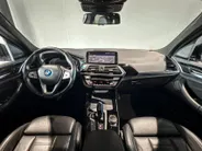 BMW iX3 High Executive 80 kWh