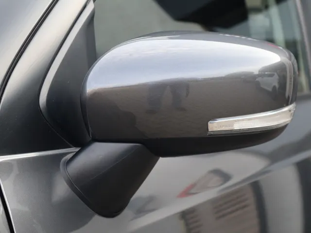 Suzuki Ignis 1.2 Style Hybrid Automaat | Navi | Keyless | Cruise | All Seasons