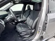 BMW X1 xDrive25e Optimized Edition