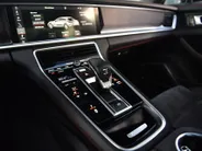 Porsche Panamera Sport Turismo 4.0 GTS