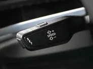 Audi Q3 35 TFSI S Edition S-Line |Virtual Cockpit |Trekhaak |50dkm