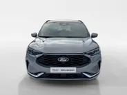 Ford Kuga 2.5 PHEV ST-Line X 243pk automaat | NL auto | Winterpack | Technology pack | Kantel / schuifdak | Trekhaak | 19inch lichtmetalen velgen