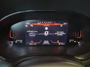 SEAT Arona Xperience Business Connect | Adaptief Cruise  | Climate Control | Camera | Dodehoek Detectie | 17'' LM Velgen | Apple Carplay | Android Auto | 9.000 km!