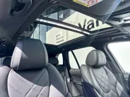 BMW X5 xDrive45e
