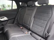 Mercedes-Benz GLC 250 Business Solution AMG 85 kWh