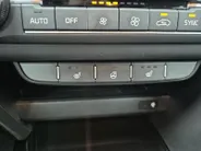 Kia Ceed 1.0 T-GDi MHEV Design Edition Automaat | Navi | Climate Control | Camera | LM Velgen | Stoelverwarming-/Stuurverwarming | Apple Carplay & Android Auto