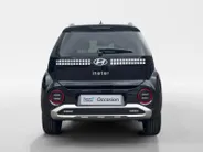 Hyundai Inster Pulse Advanced 42 kWh Direct leverbaar!