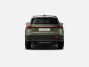 Audi Q5 2.0 TFSI e-hybrid quattro S edition Competition 367 PK · Trekhaak elek. wegklapbaar · Winterpakket · Camera met dashcam