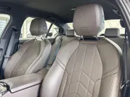 BMW 5 Serie Sedan 530e M Sport Edition M Sportpakket