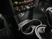 MINI Cooper 3-deurs Electric MINI Yours