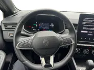 Renault Clio 1.6 E-Tech Full Hybrid 145 esprit Alpine Camera | Adaptive Cruise Control | Climate control |