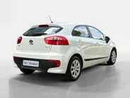 Kia Rio 1.2 CVVT ComfortLine