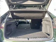 BMW iX1 eDrive20