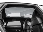 Audi e-tron GT GT 93 kWh 476pk · SOH 92% · Glazendak · 360 Camera · Luchtvering · Stoelventilatie · B&O Audio · Matrix LED · 20'' Inch ·