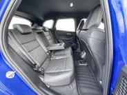 BMW 2 Serie Active Tourer 230e xDrive
