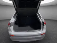 Audi Q4 Sportback e-tron 40 204pk Edition 77 kWh · SOH 95,8% · Camera · Apple/Android Car Play · Cruise Control Adaptief · P-Sensoren · Elek. Achterklep · 19'' Inch ·