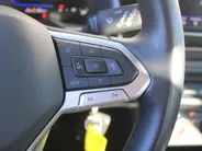 Volkswagen Taigo 1.0 TSI Life | Android Auto | Apple Carplay | All seasons | Adap. Cruise | LM Velgen | Airco |