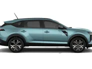 Dacia Striker Hybrid 155 Expression | Nu nieuw te bestellen! | 3 jaar garantie tot 60.000km | Financier vanaf 2,9 % rente |