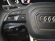 Audi Q3 35 TFSI S Edition S-Line |Virtual Cockpit |Trekhaak |50dkm
