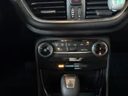 Ford Puma 1.0 EcoBoost Hybrid ST-Line X | Automaat | Keyless | Navigatie | Climate control | Trekhaak