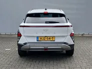 Hyundai Kona 1.6 GDI HEV Comfort Smart / Navi / Cruise / Climate