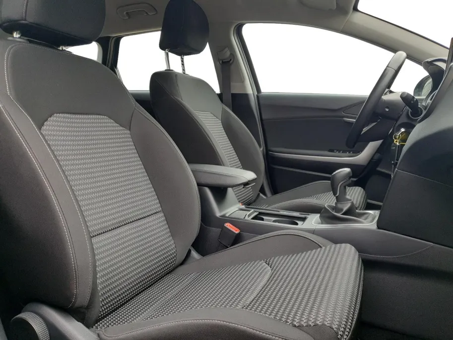 Kia Ceed Sportswagon 1.5 T-GDi DynamicLine | Navigatie | Camera | Apple Carplay / Android Auto | Parkeersensoren achter | Climate control |