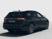 Volkswagen ID.7 Limited Edition Plus 77 kWh accu 286 PK